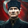 Profilbild von Türkiye3452