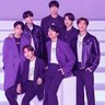 Фото профиля BTS87BTS