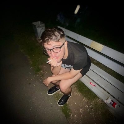 Hüslayin's profile picture