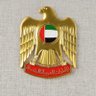 Profilbild von احب الشيخ محمد ابن زايد