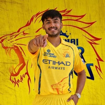 SIR AYUSH 💛's profile picture