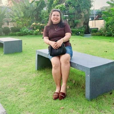 JiwookB's profile picture