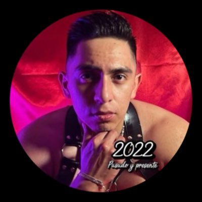 ♈【ÁＮＧＥＬＺＡＲＺＡ】⚠️'s profile picture