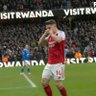 OLUWADAVID's profile picture