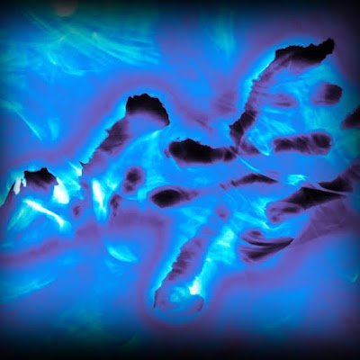 TougeAttack_JP's profile picture