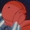 Profilbild von そらゼノ