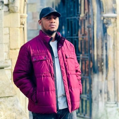 FinestDoveTruth's profile picture