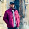 FinestDoveTruth profil fotoğrafı