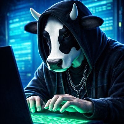 Adam's profile picture