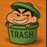 Profilbild von 如梦初醒