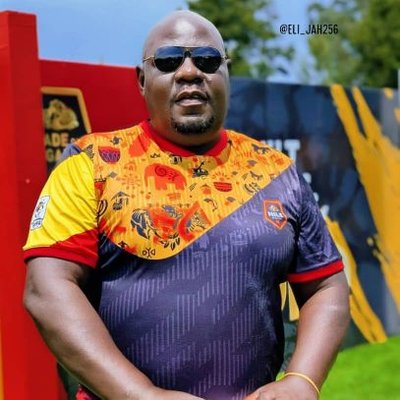 EdwardKiwanuka6's profile picture