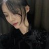 健美操老师 的头像