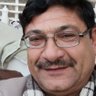 Profilbild von ابو فارس العراقي