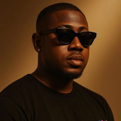 💔 Boy alone's profile picture