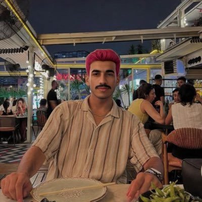 vekil's profile picture