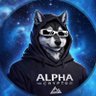 Фото профиля Alpha Crypto Alerts