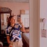 Elizabeth's profile picture