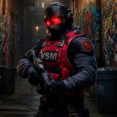 TheArchitect83's profile picture