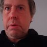 Graham Montgomery's profile picture