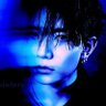 Angel May's profile picture