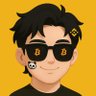 Khan·D 🔶 BNB profil fotoğrafı