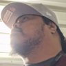 Skylence's profile picture
