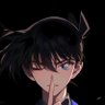 Profilbild von 小椰汁
