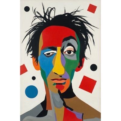 yoprst1000's profile picture