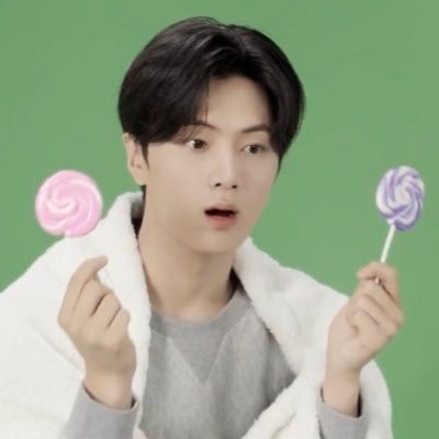 0420gram's profile picture