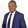 Dr. James Munyao King 的头像