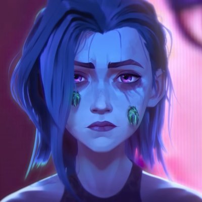 MotyaGamesTV's profile picture
