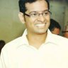 Srikanth Kannan's profile picture