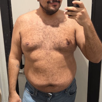 kokuneporn's profile picture