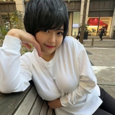 黒髪ちゃんaka愛カップ's profile picture