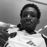 Giddy🦍's profile picture