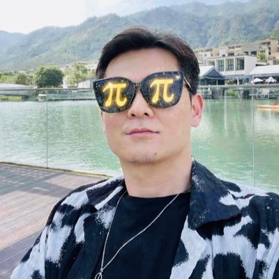 火猴子 📊 Fire Monkey Pi's profile picture