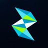 Фото профиля ZFLOW AI