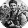Civic Wire profil fotoğrafı