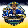 JInTheHorns (2-2)'s profile picture