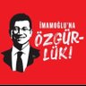 Ebruli's profile picture