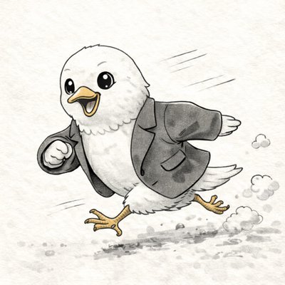 ahiru_kouhou's profile picture