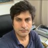Profilbild von KHAN