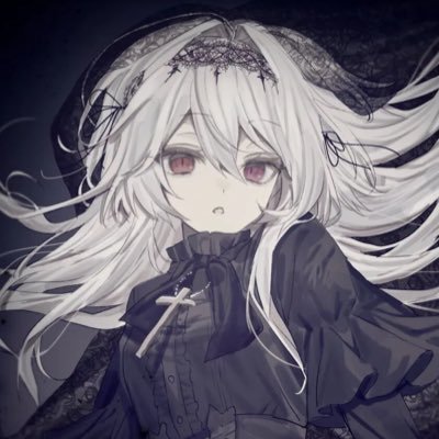 岸岸's profile picture
