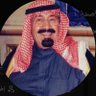 𝙰𝚈𝙴𝚂𝙷 profil fotoğrafı