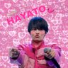 Profilbild von 勇望(はやの)