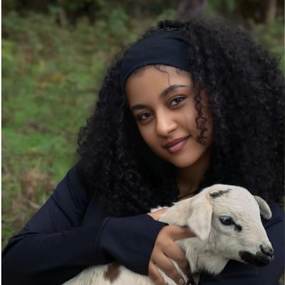 Nyla Nova's profile picture