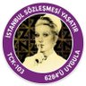 ya bi sus be! profil fotoğrafı