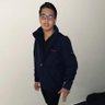 Rafael Duarte's profile picture