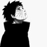 Profilbild von q