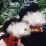 M 👩❤️👨 C 的头像